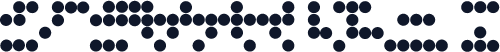 Dotplain