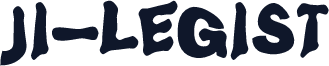 JI-Legist