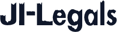 JI-Legals