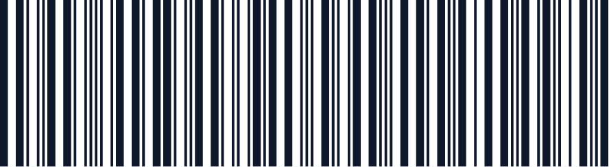 CCodeI2of5_S5
