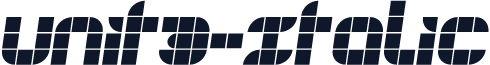 Unit3-Italic