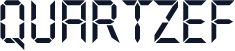 QuartzEF