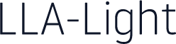 LLA-Light