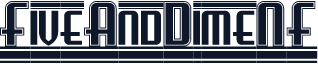 FiveAndDimeNF