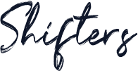 Shifters