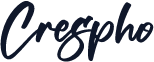 Crespho