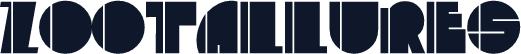 ZootAllures