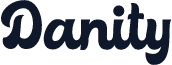 Danity