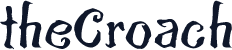theCroach