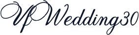 VfWedding30