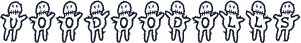 VoodooDolls