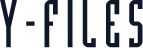 Y-Files