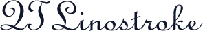 QTLinostroke