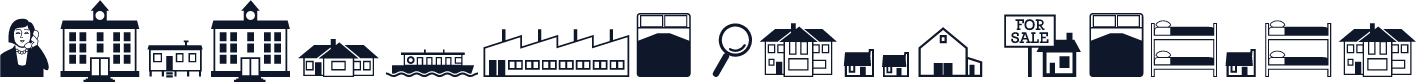 Qikicons Real Estate
