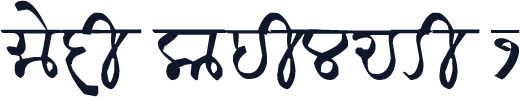 MoDi Khilari 1