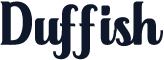 Duffish