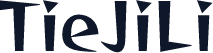 TieJiLi