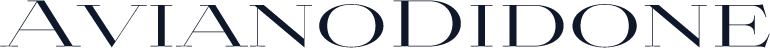 AvianoDidone