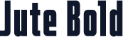 Jute Bold