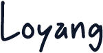 Loyang