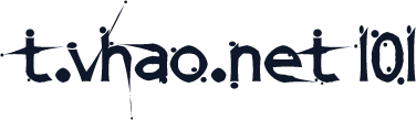 t.vhao.net 101