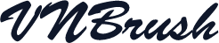 VNBrush