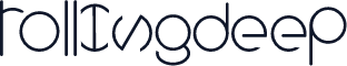 rollingdeep
