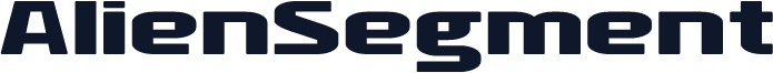 AlienSegment