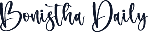 Bonistha Daily