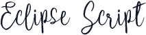 Eclipse Script