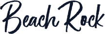 BeachRock