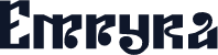 Empyra