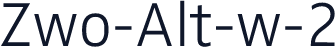 Zwo-Alt-w-2