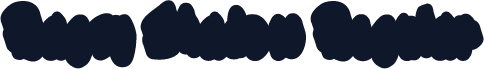 Ragsy Shadow Regular