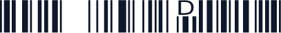MW6 Code128XS