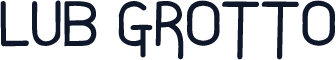 Lub Grotto