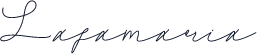 Lafamaria
