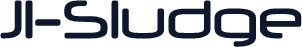 JI-Sludge