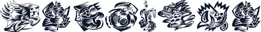 Relative