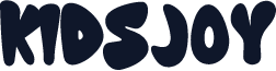 KidsJoy