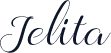 Jelita