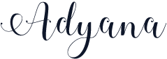 Adyana