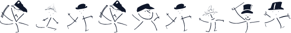 HotHatsFS