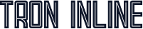 Tron Inline