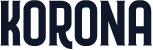Korona