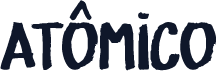 ATÔMICO