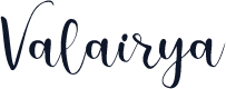 Valairya-