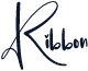 Ribbon
