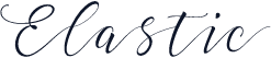 Elastic