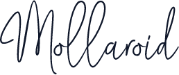Mollaroid